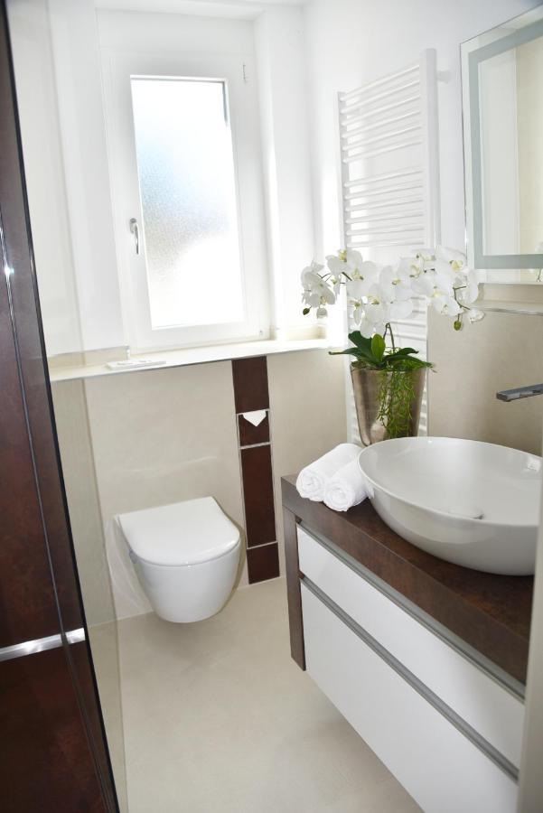 Antike & Modern Deluxe Apartman Günzburg Kültér fotó